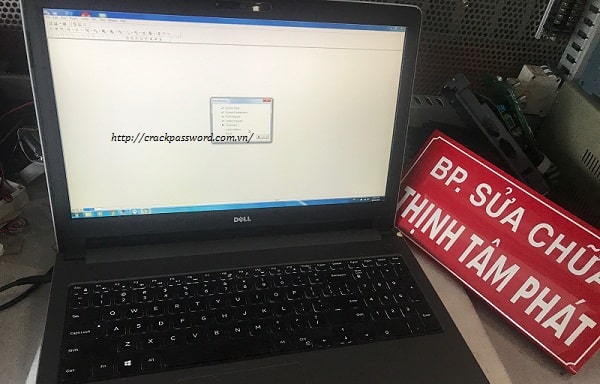 crack-password-plc-fatek